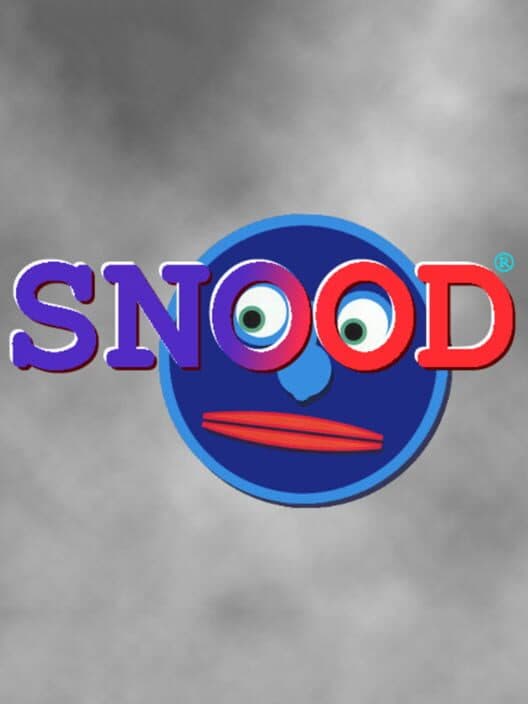 Snood for GBA game image