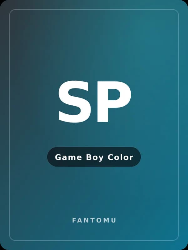 Spiderman for Game Boy Color game image