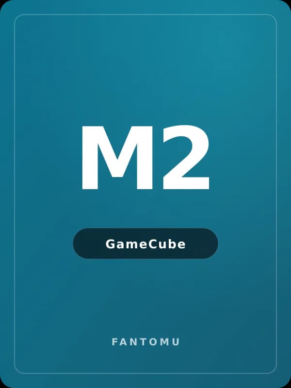 Madden 2007 for GameCube game image