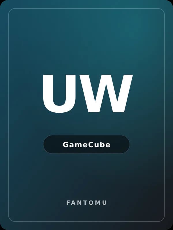 Ultimate Codes: Wind Waker for GameCube game image