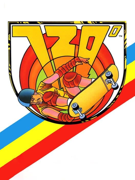 720 for NES game image