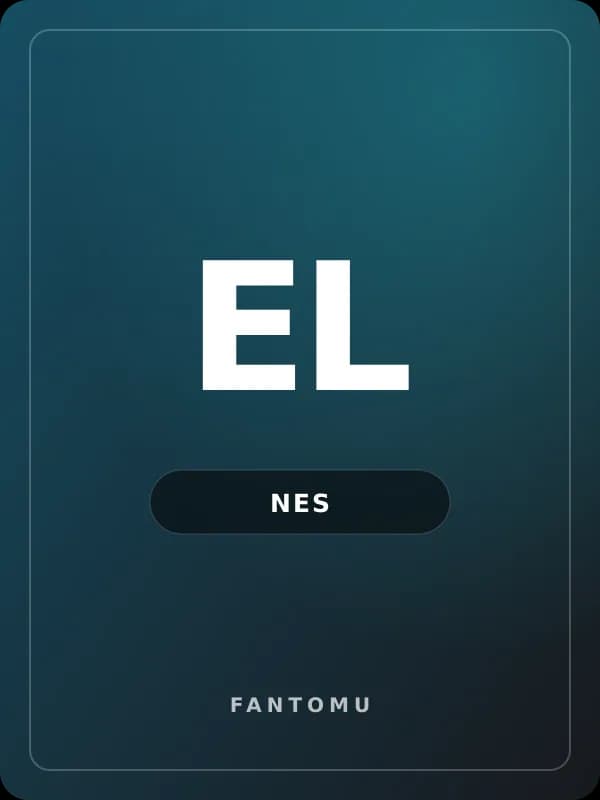 Exit Loop for NES game image