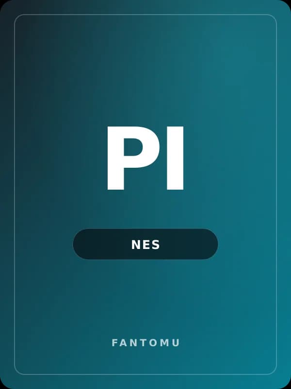 Pictionary for NES game image