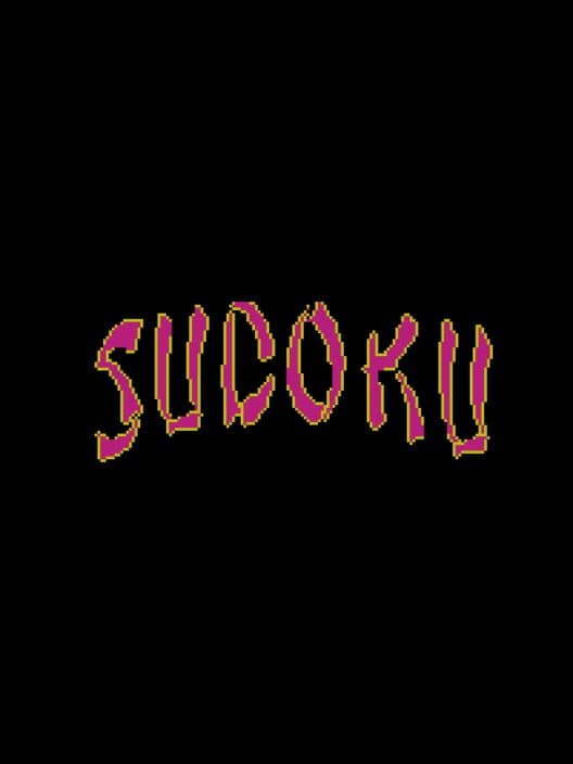 Sudoku [Homebrew] for NES game image