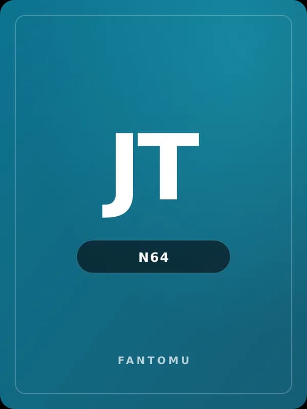 Jumper Pak Ejector Tool for N64 game image