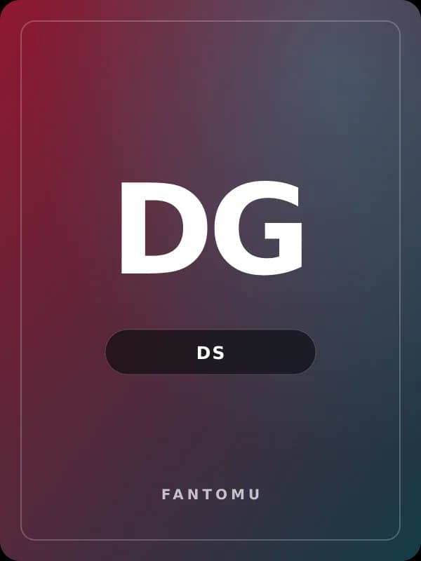 Drum Grip for DS game image