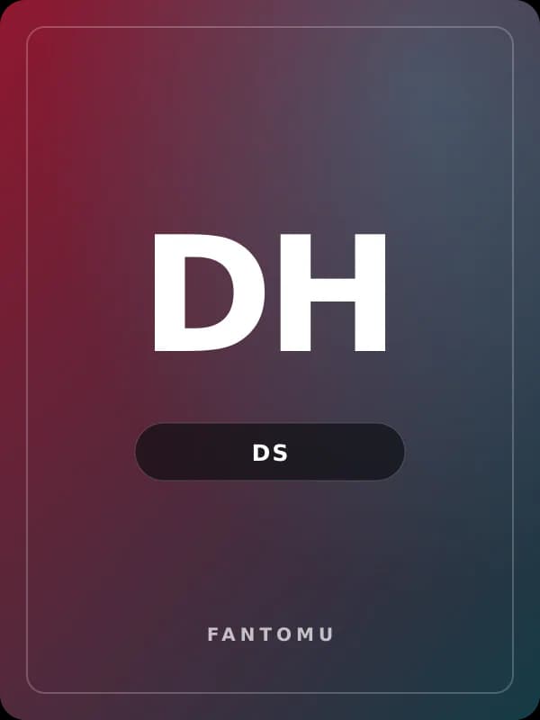 DS Lite Headphones for DS game image
