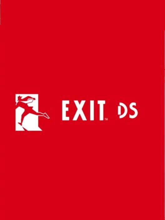 Exit DS for DS game image