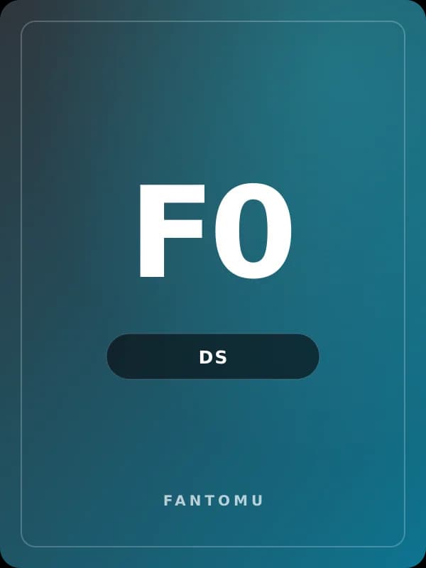 FIFA 07 for DS game image