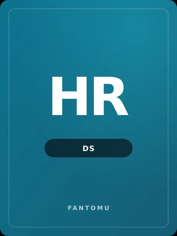 Hoshigami Remix for DS game image
