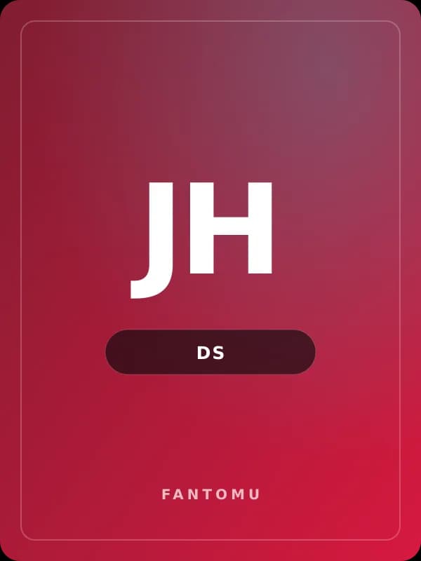 Jake Power: Handyman for DS game image