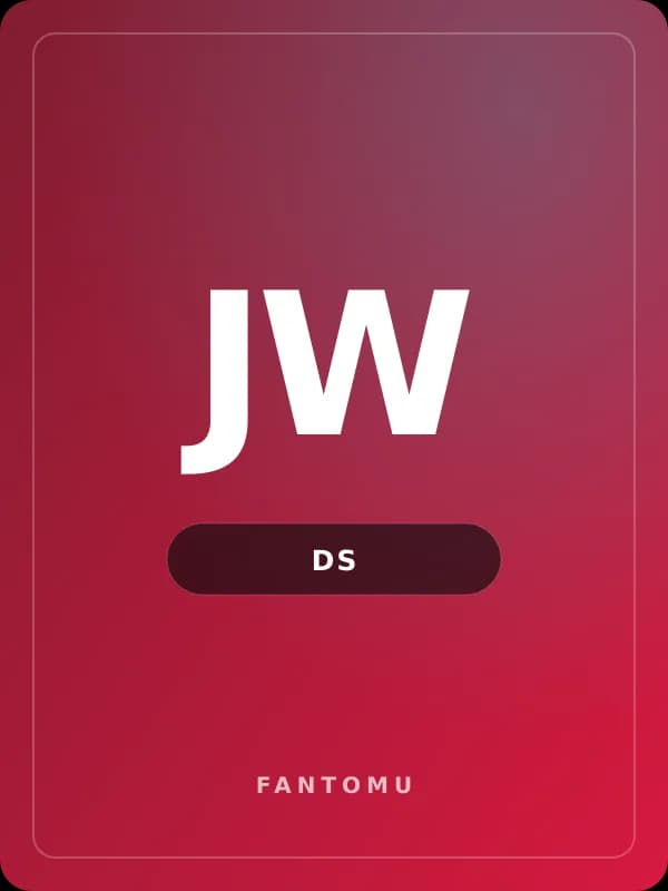 Jigapix: Wild World for DS game image