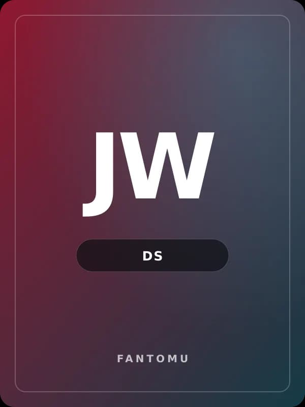 Jigapix: Wonderful World for DS game image