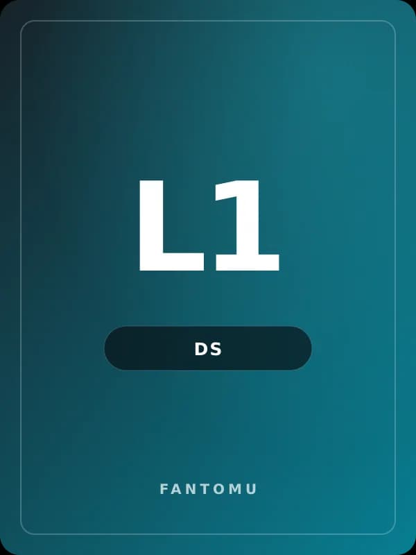 Learn Math for Grades 1-4 for DS game image