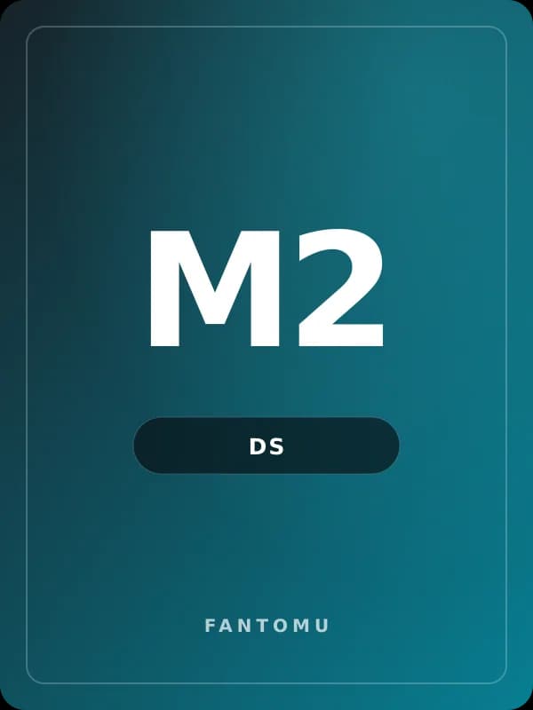 Madden 2006 for DS game image