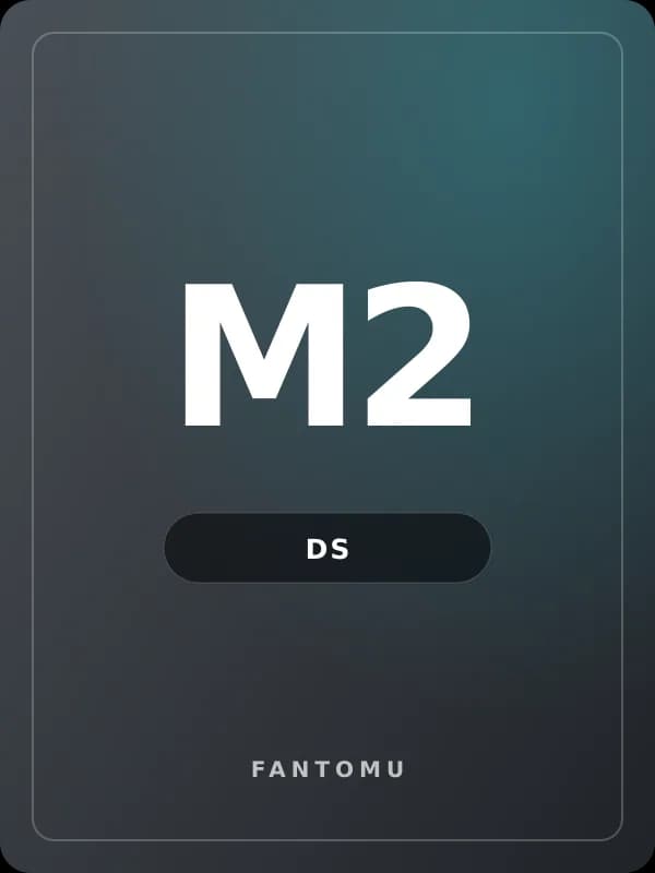 Madden 2008 for DS game image