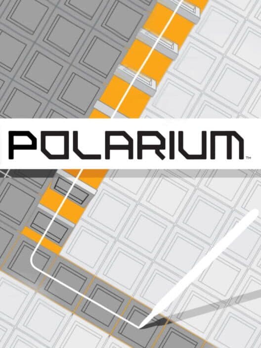 Polarium for DS game image