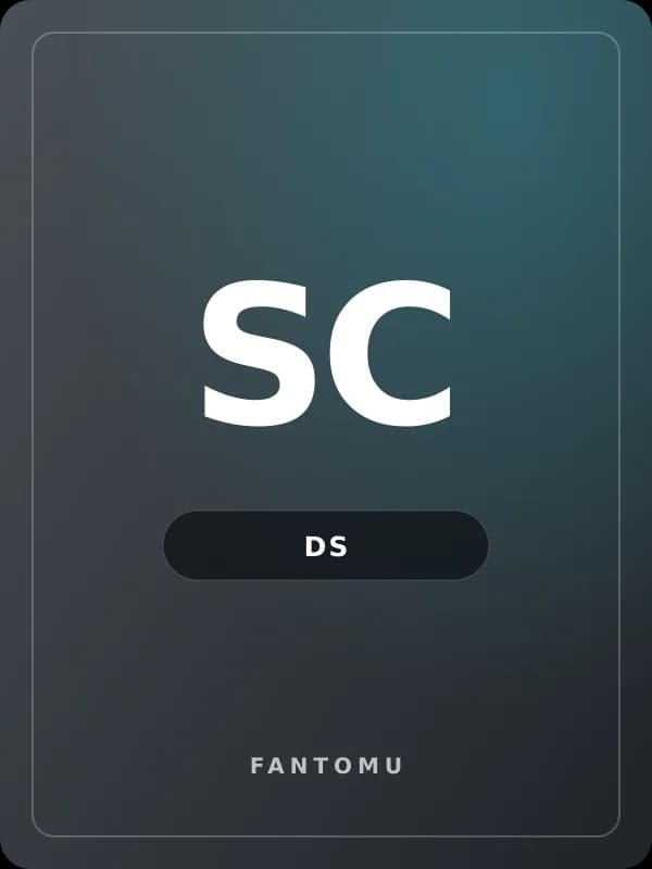 Sports Collection for DS game image