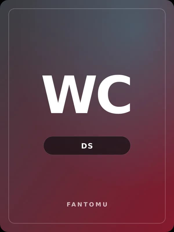 WiFi USB Connector for DS game image