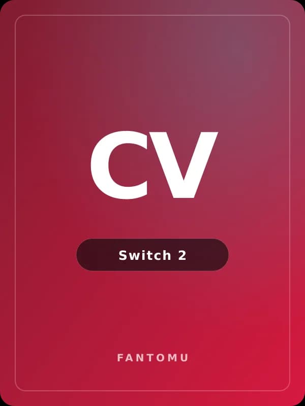 Civilization VII for Switch 2 game image