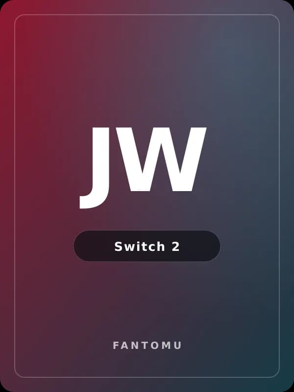 Joy Con 2 Wheel for Switch 2 game image