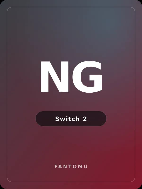 Nintendo Switch 2 Joy-Con 2 [L]/[R] Light Purple / Light Green for Switch 2 game image