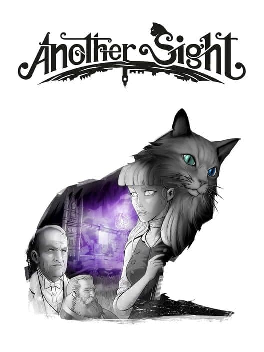 Another Sight for Switch game image