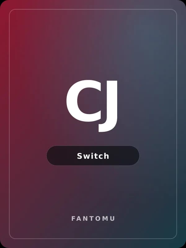 Charging dock for N-S Joy-Pad for Switch game image