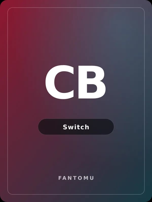 Coffee Talk Episode 1 + Episode 2: Double Shot Bundle for Switch game image