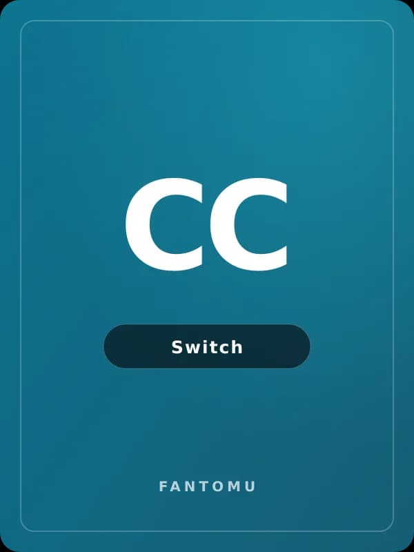 Contraptions Collecton for Switch game image