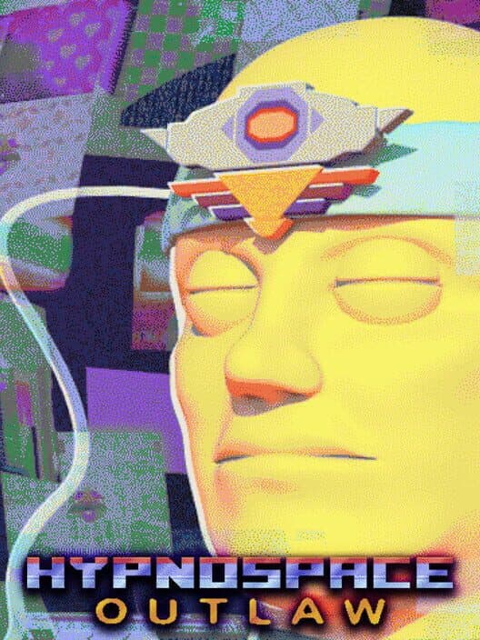 Hypnospace Outlaw for Switch game image