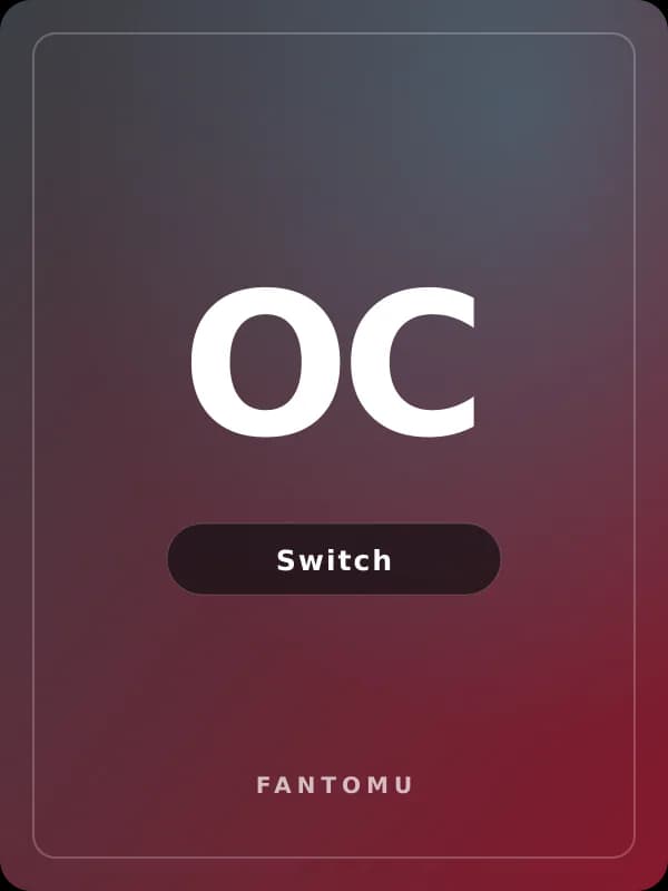 Oniken + Odallus Collection for Switch game image