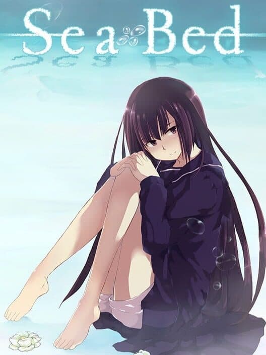 Seabed for Switch game image