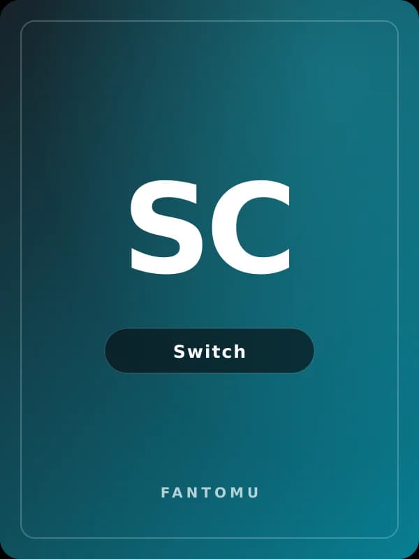 Switch Car Charger for Switch game image