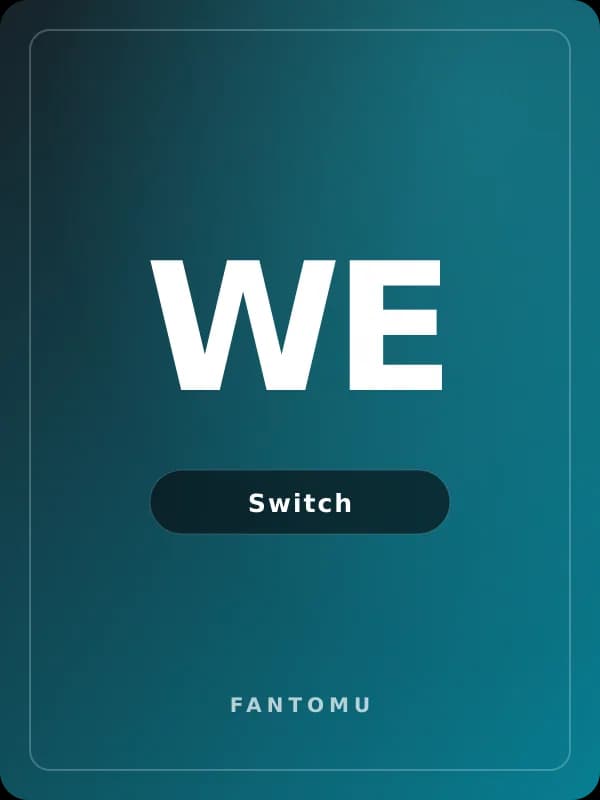 Wingspan: Special Edition for Switch game image