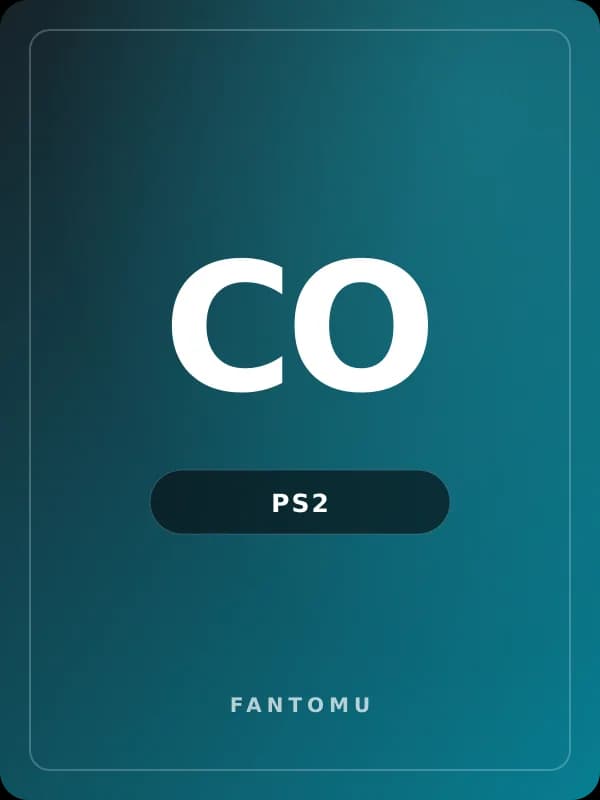 Codebreaker for PS2 game image