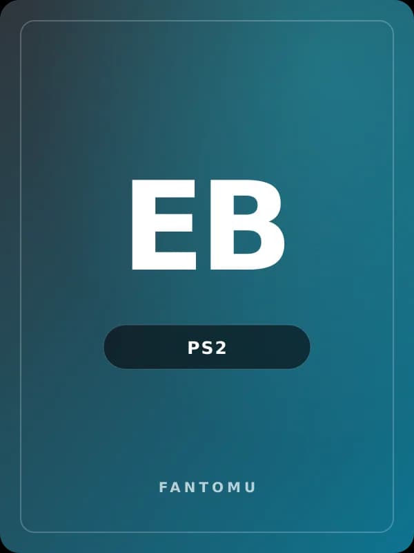ESPN Basketball for PS2 game image
