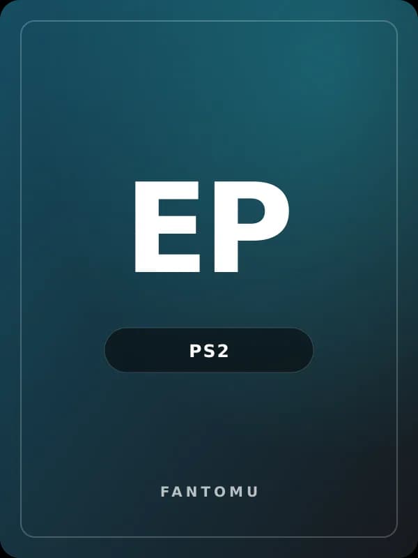 Eye Toy Play for PS2 game image