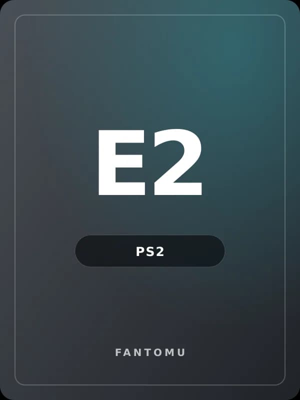 Eye Toy Play 2 for PS2 game image