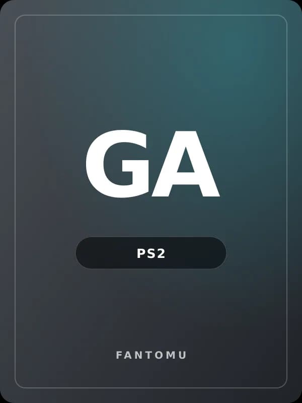 Gamebike for PS2 game image