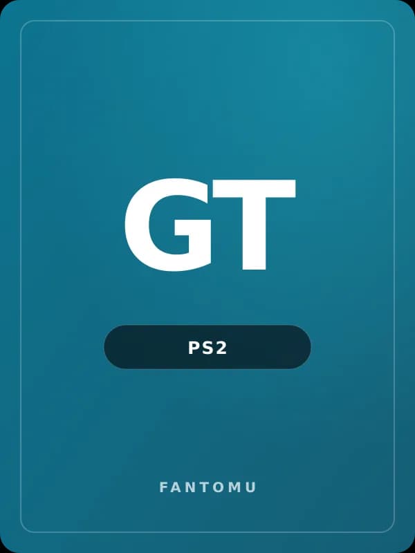 Grand Theft Auto Trilogy for PS2 game image