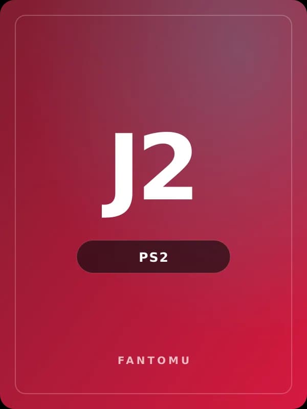 Jampack Winter 2002 for PS2 game image