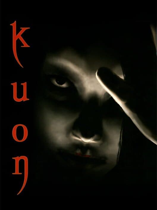 Kuon for PS2 game image