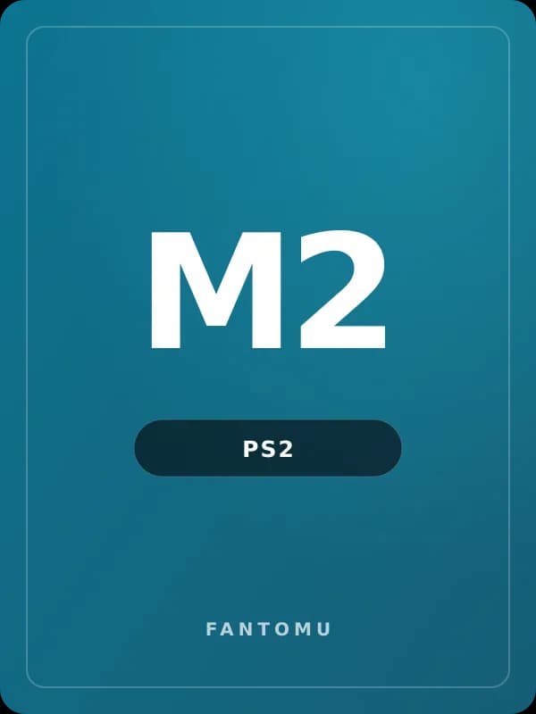 Madden 2007 for PS2 game image