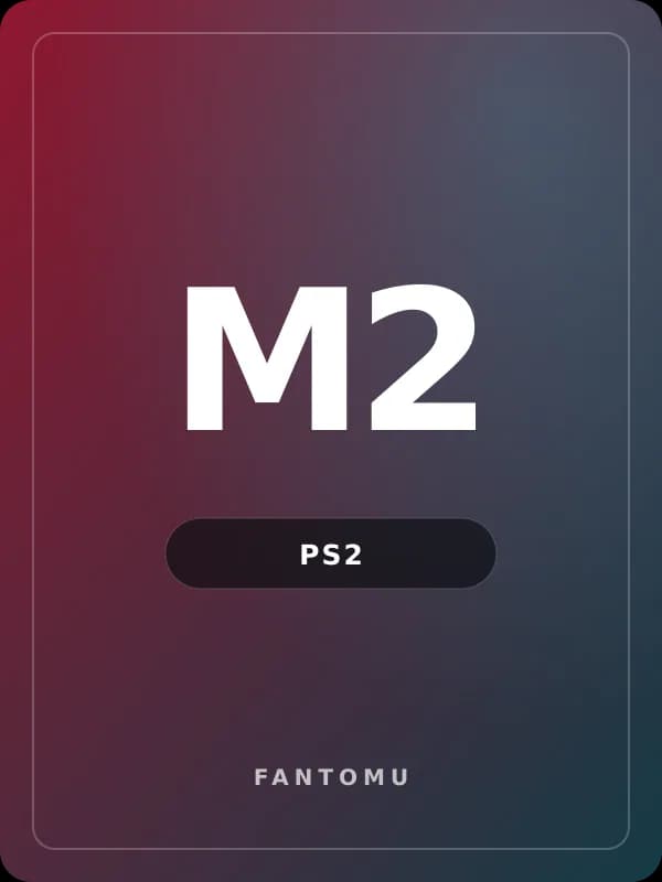 Madden 2009 for PS2 game image