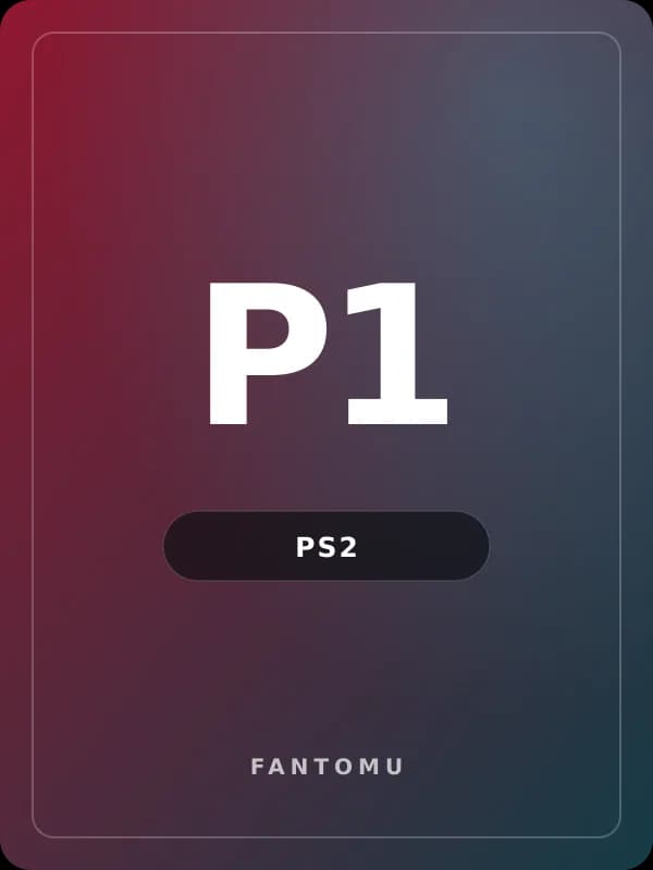 PlayStation Underground Jampack Vol. 12 for PS2 game image