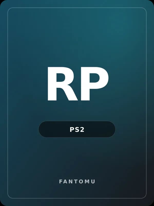RetroTINK-4K Pro for PS2 game image