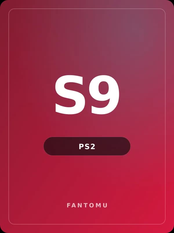 Singstar 90's for PS2 game image