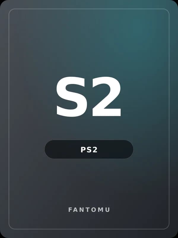 Spiderman 2 for PS2 game image