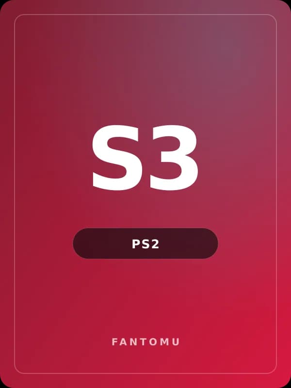 Spiderman 3 for PS2 game image